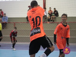 
<a style='margin-left: 5px;' class='btn btn-xs btn-social btn-facebook' href='https://www.facebook.com/sharer/sharer.php?u=https://boladovale.com.br/imgs/800-800-90/conteudo/fotos/1653/img5969.jpg' rel='popup' data-width='500' data-height='400'><i class='fa fa-facebook'></i>Compartilhar <span class='hidden-xs'>no Facebook</span>
</a> 
<a class='btn btn-default btn-xs' target='_blank' href='imgs/800-800-90/conteudo/fotos/1653/img5969.jpg'>
<span class='glyphicon glyphicon-cloud-download'></span> Salvar
</a> 
<span></span>