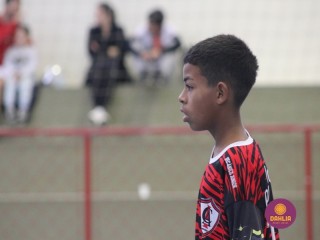 
<a style='margin-left: 5px;' class='btn btn-xs btn-social btn-facebook' href='https://www.facebook.com/sharer/sharer.php?u=https://boladovale.com.br/imgs/800-800-90/conteudo/fotos/1653/img5975.jpg' rel='popup' data-width='500' data-height='400'><i class='fa fa-facebook'></i>Compartilhar <span class='hidden-xs'>no Facebook</span>
</a> 
<a class='btn btn-default btn-xs' target='_blank' href='imgs/800-800-90/conteudo/fotos/1653/img5975.jpg'>
<span class='glyphicon glyphicon-cloud-download'></span> Salvar
</a> 
<span></span>