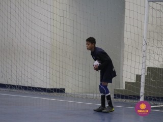 
<a style='margin-left: 5px;' class='btn btn-xs btn-social btn-facebook' href='https://www.facebook.com/sharer/sharer.php?u=https://boladovale.com.br/imgs/800-800-90/conteudo/fotos/1653/img5984.jpg' rel='popup' data-width='500' data-height='400'><i class='fa fa-facebook'></i>Compartilhar <span class='hidden-xs'>no Facebook</span>
</a> 
<a class='btn btn-default btn-xs' target='_blank' href='imgs/800-800-90/conteudo/fotos/1653/img5984.jpg'>
<span class='glyphicon glyphicon-cloud-download'></span> Salvar
</a> 
<span></span>