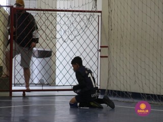 
<a style='margin-left: 5px;' class='btn btn-xs btn-social btn-facebook' href='https://www.facebook.com/sharer/sharer.php?u=https://boladovale.com.br/imgs/800-800-90/conteudo/fotos/1653/img5990.jpg' rel='popup' data-width='500' data-height='400'><i class='fa fa-facebook'></i>Compartilhar <span class='hidden-xs'>no Facebook</span>
</a> 
<a class='btn btn-default btn-xs' target='_blank' href='imgs/800-800-90/conteudo/fotos/1653/img5990.jpg'>
<span class='glyphicon glyphicon-cloud-download'></span> Salvar
</a> 
<span></span>