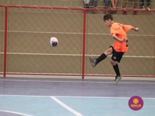 
<a style='margin-left: 5px;' class='btn btn-xs btn-social btn-facebook' href='https://www.facebook.com/sharer/sharer.php?u=https://boladovale.com.br/imgs/800-800-90/conteudo/fotos/1653/img5991.jpg' rel='popup' data-width='500' data-height='400'><i class='fa fa-facebook'></i>Compartilhar <span class='hidden-xs'>no Facebook</span>
</a> 
<a class='btn btn-default btn-xs' target='_blank' href='imgs/800-800-90/conteudo/fotos/1653/img5991.jpg'>
<span class='glyphicon glyphicon-cloud-download'></span> Salvar
</a> 
<span></span>