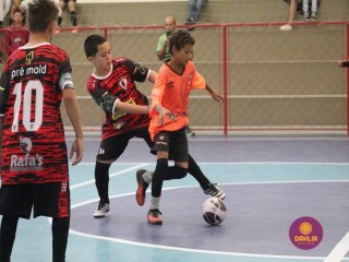 
<a style='margin-left: 5px;' class='btn btn-xs btn-social btn-facebook' href='https://www.facebook.com/sharer/sharer.php?u=https://boladovale.com.br/imgs/800-800-90/conteudo/fotos/1653/img5997.jpg' rel='popup' data-width='500' data-height='400'><i class='fa fa-facebook'></i>Compartilhar <span class='hidden-xs'>no Facebook</span>
</a> 
<a class='btn btn-default btn-xs' target='_blank' href='imgs/800-800-90/conteudo/fotos/1653/img5997.jpg'>
<span class='glyphicon glyphicon-cloud-download'></span> Salvar
</a> 
<span></span>