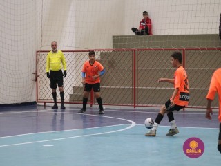 
<a style='margin-left: 5px;' class='btn btn-xs btn-social btn-facebook' href='https://www.facebook.com/sharer/sharer.php?u=https://boladovale.com.br/imgs/800-800-90/conteudo/fotos/1653/img5999.jpg' rel='popup' data-width='500' data-height='400'><i class='fa fa-facebook'></i>Compartilhar <span class='hidden-xs'>no Facebook</span>
</a> 
<a class='btn btn-default btn-xs' target='_blank' href='imgs/800-800-90/conteudo/fotos/1653/img5999.jpg'>
<span class='glyphicon glyphicon-cloud-download'></span> Salvar
</a> 
<span></span>