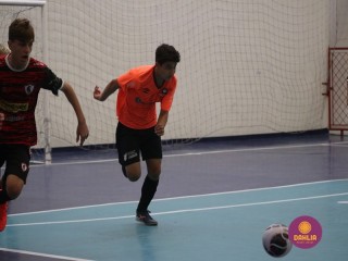 
<a style='margin-left: 5px;' class='btn btn-xs btn-social btn-facebook' href='https://www.facebook.com/sharer/sharer.php?u=https://boladovale.com.br/imgs/800-800-90/conteudo/fotos/1653/img6009.jpg' rel='popup' data-width='500' data-height='400'><i class='fa fa-facebook'></i>Compartilhar <span class='hidden-xs'>no Facebook</span>
</a> 
<a class='btn btn-default btn-xs' target='_blank' href='imgs/800-800-90/conteudo/fotos/1653/img6009.jpg'>
<span class='glyphicon glyphicon-cloud-download'></span> Salvar
</a> 
<span></span>