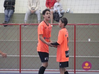 
<a style='margin-left: 5px;' class='btn btn-xs btn-social btn-facebook' href='https://www.facebook.com/sharer/sharer.php?u=https://boladovale.com.br/imgs/800-800-90/conteudo/fotos/1653/img6016.jpg' rel='popup' data-width='500' data-height='400'><i class='fa fa-facebook'></i>Compartilhar <span class='hidden-xs'>no Facebook</span>
</a> 
<a class='btn btn-default btn-xs' target='_blank' href='imgs/800-800-90/conteudo/fotos/1653/img6016.jpg'>
<span class='glyphicon glyphicon-cloud-download'></span> Salvar
</a> 
<span></span>