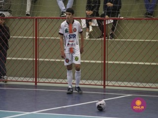 
<a style='margin-left: 5px;' class='btn btn-xs btn-social btn-facebook' href='https://www.facebook.com/sharer/sharer.php?u=https://boladovale.com.br/imgs/800-800-90/conteudo/fotos/1654/img6358.jpg' rel='popup' data-width='500' data-height='400'><i class='fa fa-facebook'></i>Compartilhar <span class='hidden-xs'>no Facebook</span>
</a> 
<a class='btn btn-default btn-xs' target='_blank' href='imgs/800-800-90/conteudo/fotos/1654/img6358.jpg'>
<span class='glyphicon glyphicon-cloud-download'></span> Salvar
</a> 
<span></span>