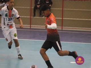 
<a style='margin-left: 5px;' class='btn btn-xs btn-social btn-facebook' href='https://www.facebook.com/sharer/sharer.php?u=https://boladovale.com.br/imgs/800-800-90/conteudo/fotos/1654/img6363.jpg' rel='popup' data-width='500' data-height='400'><i class='fa fa-facebook'></i>Compartilhar <span class='hidden-xs'>no Facebook</span>
</a> 
<a class='btn btn-default btn-xs' target='_blank' href='imgs/800-800-90/conteudo/fotos/1654/img6363.jpg'>
<span class='glyphicon glyphicon-cloud-download'></span> Salvar
</a> 
<span></span>