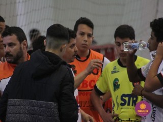 
<a style='margin-left: 5px;' class='btn btn-xs btn-social btn-facebook' href='https://www.facebook.com/sharer/sharer.php?u=https://boladovale.com.br/imgs/800-800-90/conteudo/fotos/1654/img6368.jpg' rel='popup' data-width='500' data-height='400'><i class='fa fa-facebook'></i>Compartilhar <span class='hidden-xs'>no Facebook</span>
</a> 
<a class='btn btn-default btn-xs' target='_blank' href='imgs/800-800-90/conteudo/fotos/1654/img6368.jpg'>
<span class='glyphicon glyphicon-cloud-download'></span> Salvar
</a> 
<span></span>