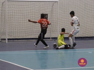 
<a style='margin-left: 5px;' class='btn btn-xs btn-social btn-facebook' href='https://www.facebook.com/sharer/sharer.php?u=https://boladovale.com.br/imgs/800-800-90/conteudo/fotos/1654/img6377.jpg' rel='popup' data-width='500' data-height='400'><i class='fa fa-facebook'></i>Compartilhar <span class='hidden-xs'>no Facebook</span>
</a> 
<a class='btn btn-default btn-xs' target='_blank' href='imgs/800-800-90/conteudo/fotos/1654/img6377.jpg'>
<span class='glyphicon glyphicon-cloud-download'></span> Salvar
</a> 
<span></span>