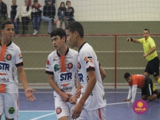 
<a style='margin-left: 5px;' class='btn btn-xs btn-social btn-facebook' href='https://www.facebook.com/sharer/sharer.php?u=https://boladovale.com.br/imgs/800-800-90/conteudo/fotos/1654/img6379.jpg' rel='popup' data-width='500' data-height='400'><i class='fa fa-facebook'></i>Compartilhar <span class='hidden-xs'>no Facebook</span>
</a> 
<a class='btn btn-default btn-xs' target='_blank' href='imgs/800-800-90/conteudo/fotos/1654/img6379.jpg'>
<span class='glyphicon glyphicon-cloud-download'></span> Salvar
</a> 
<span></span>