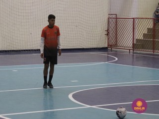 
<a style='margin-left: 5px;' class='btn btn-xs btn-social btn-facebook' href='https://www.facebook.com/sharer/sharer.php?u=https://boladovale.com.br/imgs/800-800-90/conteudo/fotos/1654/img6385.jpg' rel='popup' data-width='500' data-height='400'><i class='fa fa-facebook'></i>Compartilhar <span class='hidden-xs'>no Facebook</span>
</a> 
<a class='btn btn-default btn-xs' target='_blank' href='imgs/800-800-90/conteudo/fotos/1654/img6385.jpg'>
<span class='glyphicon glyphicon-cloud-download'></span> Salvar
</a> 
<span></span>
