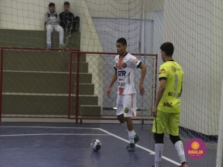 
<a style='margin-left: 5px;' class='btn btn-xs btn-social btn-facebook' href='https://www.facebook.com/sharer/sharer.php?u=https://boladovale.com.br/imgs/800-800-90/conteudo/fotos/1654/img6386.jpg' rel='popup' data-width='500' data-height='400'><i class='fa fa-facebook'></i>Compartilhar <span class='hidden-xs'>no Facebook</span>
</a> 
<a class='btn btn-default btn-xs' target='_blank' href='imgs/800-800-90/conteudo/fotos/1654/img6386.jpg'>
<span class='glyphicon glyphicon-cloud-download'></span> Salvar
</a> 
<span></span>