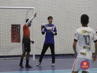 
<a style='margin-left: 5px;' class='btn btn-xs btn-social btn-facebook' href='https://www.facebook.com/sharer/sharer.php?u=https://boladovale.com.br/imgs/800-800-90/conteudo/fotos/1654/img6390.jpg' rel='popup' data-width='500' data-height='400'><i class='fa fa-facebook'></i>Compartilhar <span class='hidden-xs'>no Facebook</span>
</a> 
<a class='btn btn-default btn-xs' target='_blank' href='imgs/800-800-90/conteudo/fotos/1654/img6390.jpg'>
<span class='glyphicon glyphicon-cloud-download'></span> Salvar
</a> 
<span></span>