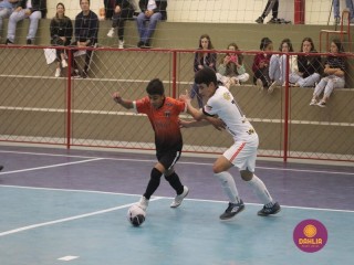 
<a style='margin-left: 5px;' class='btn btn-xs btn-social btn-facebook' href='https://www.facebook.com/sharer/sharer.php?u=https://boladovale.com.br/imgs/800-800-90/conteudo/fotos/1654/img6392.jpg' rel='popup' data-width='500' data-height='400'><i class='fa fa-facebook'></i>Compartilhar <span class='hidden-xs'>no Facebook</span>
</a> 
<a class='btn btn-default btn-xs' target='_blank' href='imgs/800-800-90/conteudo/fotos/1654/img6392.jpg'>
<span class='glyphicon glyphicon-cloud-download'></span> Salvar
</a> 
<span></span>