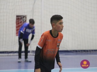 
<a style='margin-left: 5px;' class='btn btn-xs btn-social btn-facebook' href='https://www.facebook.com/sharer/sharer.php?u=https://boladovale.com.br/imgs/800-800-90/conteudo/fotos/1654/img6393.jpg' rel='popup' data-width='500' data-height='400'><i class='fa fa-facebook'></i>Compartilhar <span class='hidden-xs'>no Facebook</span>
</a> 
<a class='btn btn-default btn-xs' target='_blank' href='imgs/800-800-90/conteudo/fotos/1654/img6393.jpg'>
<span class='glyphicon glyphicon-cloud-download'></span> Salvar
</a> 
<span></span>