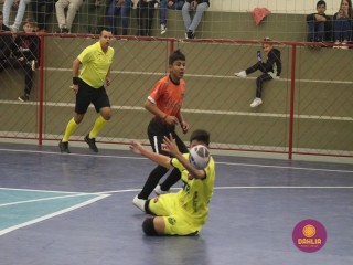 
<a style='margin-left: 5px;' class='btn btn-xs btn-social btn-facebook' href='https://www.facebook.com/sharer/sharer.php?u=https://boladovale.com.br/imgs/800-800-90/conteudo/fotos/1654/img6396.jpg' rel='popup' data-width='500' data-height='400'><i class='fa fa-facebook'></i>Compartilhar <span class='hidden-xs'>no Facebook</span>
</a> 
<a class='btn btn-default btn-xs' target='_blank' href='imgs/800-800-90/conteudo/fotos/1654/img6396.jpg'>
<span class='glyphicon glyphicon-cloud-download'></span> Salvar
</a> 
<span></span>