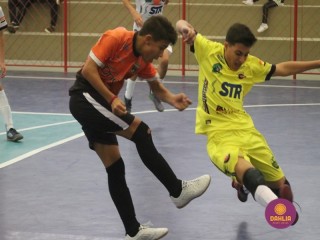 
<a style='margin-left: 5px;' class='btn btn-xs btn-social btn-facebook' href='https://www.facebook.com/sharer/sharer.php?u=https://boladovale.com.br/imgs/800-800-90/conteudo/fotos/1654/img6397.jpg' rel='popup' data-width='500' data-height='400'><i class='fa fa-facebook'></i>Compartilhar <span class='hidden-xs'>no Facebook</span>
</a> 
<a class='btn btn-default btn-xs' target='_blank' href='imgs/800-800-90/conteudo/fotos/1654/img6397.jpg'>
<span class='glyphicon glyphicon-cloud-download'></span> Salvar
</a> 
<span></span>