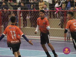 
<a style='margin-left: 5px;' class='btn btn-xs btn-social btn-facebook' href='https://www.facebook.com/sharer/sharer.php?u=https://boladovale.com.br/imgs/800-800-90/conteudo/fotos/1654/img6401.jpg' rel='popup' data-width='500' data-height='400'><i class='fa fa-facebook'></i>Compartilhar <span class='hidden-xs'>no Facebook</span>
</a> 
<a class='btn btn-default btn-xs' target='_blank' href='imgs/800-800-90/conteudo/fotos/1654/img6401.jpg'>
<span class='glyphicon glyphicon-cloud-download'></span> Salvar
</a> 
<span></span>