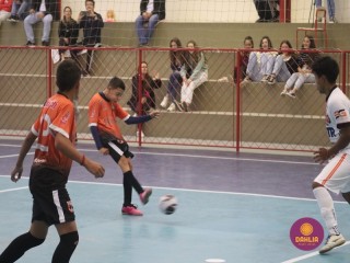 
<a style='margin-left: 5px;' class='btn btn-xs btn-social btn-facebook' href='https://www.facebook.com/sharer/sharer.php?u=https://boladovale.com.br/imgs/800-800-90/conteudo/fotos/1654/img6404.jpg' rel='popup' data-width='500' data-height='400'><i class='fa fa-facebook'></i>Compartilhar <span class='hidden-xs'>no Facebook</span>
</a> 
<a class='btn btn-default btn-xs' target='_blank' href='imgs/800-800-90/conteudo/fotos/1654/img6404.jpg'>
<span class='glyphicon glyphicon-cloud-download'></span> Salvar
</a> 
<span></span>
