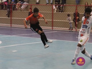 
<a style='margin-left: 5px;' class='btn btn-xs btn-social btn-facebook' href='https://www.facebook.com/sharer/sharer.php?u=https://boladovale.com.br/imgs/800-800-90/conteudo/fotos/1654/img6406.jpg' rel='popup' data-width='500' data-height='400'><i class='fa fa-facebook'></i>Compartilhar <span class='hidden-xs'>no Facebook</span>
</a> 
<a class='btn btn-default btn-xs' target='_blank' href='imgs/800-800-90/conteudo/fotos/1654/img6406.jpg'>
<span class='glyphicon glyphicon-cloud-download'></span> Salvar
</a> 
<span></span>