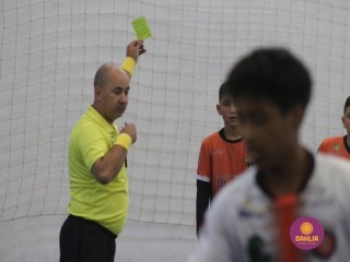 
<a style='margin-left: 5px;' class='btn btn-xs btn-social btn-facebook' href='https://www.facebook.com/sharer/sharer.php?u=https://boladovale.com.br/imgs/800-800-90/conteudo/fotos/1654/img6411.jpg' rel='popup' data-width='500' data-height='400'><i class='fa fa-facebook'></i>Compartilhar <span class='hidden-xs'>no Facebook</span>
</a> 
<a class='btn btn-default btn-xs' target='_blank' href='imgs/800-800-90/conteudo/fotos/1654/img6411.jpg'>
<span class='glyphicon glyphicon-cloud-download'></span> Salvar
</a> 
<span></span>