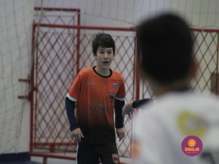
<a style='margin-left: 5px;' class='btn btn-xs btn-social btn-facebook' href='https://www.facebook.com/sharer/sharer.php?u=https://boladovale.com.br/imgs/800-800-90/conteudo/fotos/1654/img6415.jpg' rel='popup' data-width='500' data-height='400'><i class='fa fa-facebook'></i>Compartilhar <span class='hidden-xs'>no Facebook</span>
</a> 
<a class='btn btn-default btn-xs' target='_blank' href='imgs/800-800-90/conteudo/fotos/1654/img6415.jpg'>
<span class='glyphicon glyphicon-cloud-download'></span> Salvar
</a> 
<span></span>