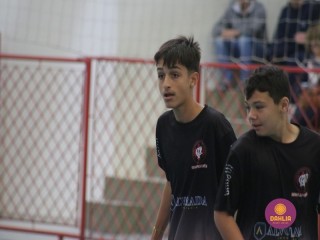 
<a style='margin-left: 5px;' class='btn btn-xs btn-social btn-facebook' href='https://www.facebook.com/sharer/sharer.php?u=https://boladovale.com.br/imgs/800-800-90/conteudo/fotos/1655/img6444.jpg' rel='popup' data-width='500' data-height='400'><i class='fa fa-facebook'></i>Compartilhar <span class='hidden-xs'>no Facebook</span>
</a> 
<a class='btn btn-default btn-xs' target='_blank' href='imgs/800-800-90/conteudo/fotos/1655/img6444.jpg'>
<span class='glyphicon glyphicon-cloud-download'></span> Salvar
</a> 
<span></span>
