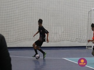 
<a style='margin-left: 5px;' class='btn btn-xs btn-social btn-facebook' href='https://www.facebook.com/sharer/sharer.php?u=https://boladovale.com.br/imgs/800-800-90/conteudo/fotos/1655/img6447.jpg' rel='popup' data-width='500' data-height='400'><i class='fa fa-facebook'></i>Compartilhar <span class='hidden-xs'>no Facebook</span>
</a> 
<a class='btn btn-default btn-xs' target='_blank' href='imgs/800-800-90/conteudo/fotos/1655/img6447.jpg'>
<span class='glyphicon glyphicon-cloud-download'></span> Salvar
</a> 
<span></span>