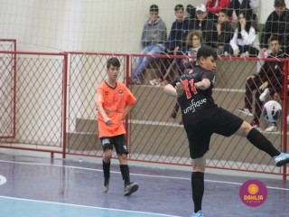 
<a style='margin-left: 5px;' class='btn btn-xs btn-social btn-facebook' href='https://www.facebook.com/sharer/sharer.php?u=https://boladovale.com.br/imgs/800-800-90/conteudo/fotos/1655/img6451.jpg' rel='popup' data-width='500' data-height='400'><i class='fa fa-facebook'></i>Compartilhar <span class='hidden-xs'>no Facebook</span>
</a> 
<a class='btn btn-default btn-xs' target='_blank' href='imgs/800-800-90/conteudo/fotos/1655/img6451.jpg'>
<span class='glyphicon glyphicon-cloud-download'></span> Salvar
</a> 
<span></span>