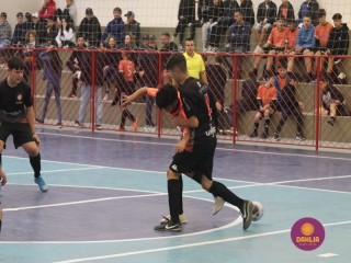 
<a style='margin-left: 5px;' class='btn btn-xs btn-social btn-facebook' href='https://www.facebook.com/sharer/sharer.php?u=https://boladovale.com.br/imgs/800-800-90/conteudo/fotos/1655/img6452.jpg' rel='popup' data-width='500' data-height='400'><i class='fa fa-facebook'></i>Compartilhar <span class='hidden-xs'>no Facebook</span>
</a> 
<a class='btn btn-default btn-xs' target='_blank' href='imgs/800-800-90/conteudo/fotos/1655/img6452.jpg'>
<span class='glyphicon glyphicon-cloud-download'></span> Salvar
</a> 
<span></span>
