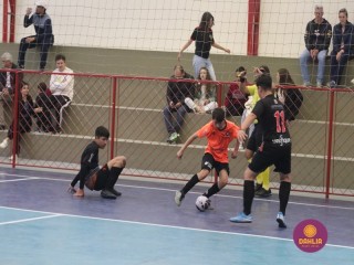 
<a style='margin-left: 5px;' class='btn btn-xs btn-social btn-facebook' href='https://www.facebook.com/sharer/sharer.php?u=https://boladovale.com.br/imgs/800-800-90/conteudo/fotos/1655/img6460.jpg' rel='popup' data-width='500' data-height='400'><i class='fa fa-facebook'></i>Compartilhar <span class='hidden-xs'>no Facebook</span>
</a> 
<a class='btn btn-default btn-xs' target='_blank' href='imgs/800-800-90/conteudo/fotos/1655/img6460.jpg'>
<span class='glyphicon glyphicon-cloud-download'></span> Salvar
</a> 
<span></span>