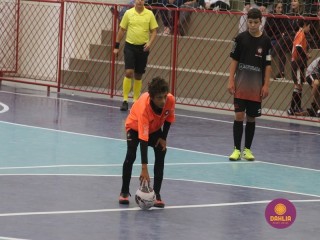 
<a style='margin-left: 5px;' class='btn btn-xs btn-social btn-facebook' href='https://www.facebook.com/sharer/sharer.php?u=https://boladovale.com.br/imgs/800-800-90/conteudo/fotos/1655/img6461.jpg' rel='popup' data-width='500' data-height='400'><i class='fa fa-facebook'></i>Compartilhar <span class='hidden-xs'>no Facebook</span>
</a> 
<a class='btn btn-default btn-xs' target='_blank' href='imgs/800-800-90/conteudo/fotos/1655/img6461.jpg'>
<span class='glyphicon glyphicon-cloud-download'></span> Salvar
</a> 
<span></span>