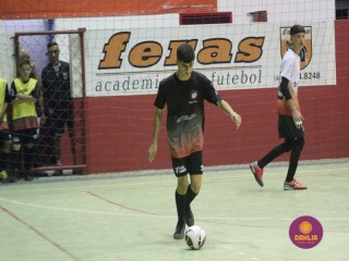 
<a style='margin-left: 5px;' class='btn btn-xs btn-social btn-facebook' href='https://www.facebook.com/sharer/sharer.php?u=https://boladovale.com.br/imgs/800-800-90/conteudo/fotos/1657/img6526.jpg' rel='popup' data-width='500' data-height='400'><i class='fa fa-facebook'></i>Compartilhar <span class='hidden-xs'>no Facebook</span>
</a> 
<a class='btn btn-default btn-xs' target='_blank' href='imgs/800-800-90/conteudo/fotos/1657/img6526.jpg'>
<span class='glyphicon glyphicon-cloud-download'></span> Salvar
</a> 
<span></span>