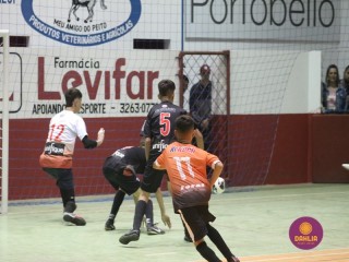 
<a style='margin-left: 5px;' class='btn btn-xs btn-social btn-facebook' href='https://www.facebook.com/sharer/sharer.php?u=https://boladovale.com.br/imgs/800-800-90/conteudo/fotos/1657/img6548.jpg' rel='popup' data-width='500' data-height='400'><i class='fa fa-facebook'></i>Compartilhar <span class='hidden-xs'>no Facebook</span>
</a> 
<a class='btn btn-default btn-xs' target='_blank' href='imgs/800-800-90/conteudo/fotos/1657/img6548.jpg'>
<span class='glyphicon glyphicon-cloud-download'></span> Salvar
</a> 
<span></span>