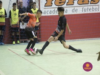 
<a style='margin-left: 5px;' class='btn btn-xs btn-social btn-facebook' href='https://www.facebook.com/sharer/sharer.php?u=https://boladovale.com.br/imgs/800-800-90/conteudo/fotos/1657/img6551.jpg' rel='popup' data-width='500' data-height='400'><i class='fa fa-facebook'></i>Compartilhar <span class='hidden-xs'>no Facebook</span>
</a> 
<a class='btn btn-default btn-xs' target='_blank' href='imgs/800-800-90/conteudo/fotos/1657/img6551.jpg'>
<span class='glyphicon glyphicon-cloud-download'></span> Salvar
</a> 
<span></span>