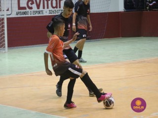 
<a style='margin-left: 5px;' class='btn btn-xs btn-social btn-facebook' href='https://www.facebook.com/sharer/sharer.php?u=https://boladovale.com.br/imgs/800-800-90/conteudo/fotos/1657/img6555.jpg' rel='popup' data-width='500' data-height='400'><i class='fa fa-facebook'></i>Compartilhar <span class='hidden-xs'>no Facebook</span>
</a> 
<a class='btn btn-default btn-xs' target='_blank' href='imgs/800-800-90/conteudo/fotos/1657/img6555.jpg'>
<span class='glyphicon glyphicon-cloud-download'></span> Salvar
</a> 
<span></span>