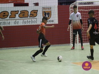 
<a style='margin-left: 5px;' class='btn btn-xs btn-social btn-facebook' href='https://www.facebook.com/sharer/sharer.php?u=https://boladovale.com.br/imgs/800-800-90/conteudo/fotos/1657/img6568.jpg' rel='popup' data-width='500' data-height='400'><i class='fa fa-facebook'></i>Compartilhar <span class='hidden-xs'>no Facebook</span>
</a> 
<a class='btn btn-default btn-xs' target='_blank' href='imgs/800-800-90/conteudo/fotos/1657/img6568.jpg'>
<span class='glyphicon glyphicon-cloud-download'></span> Salvar
</a> 
<span></span>