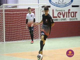 
<a style='margin-left: 5px;' class='btn btn-xs btn-social btn-facebook' href='https://www.facebook.com/sharer/sharer.php?u=https://boladovale.com.br/imgs/800-800-90/conteudo/fotos/1657/img6576.jpg' rel='popup' data-width='500' data-height='400'><i class='fa fa-facebook'></i>Compartilhar <span class='hidden-xs'>no Facebook</span>
</a> 
<a class='btn btn-default btn-xs' target='_blank' href='imgs/800-800-90/conteudo/fotos/1657/img6576.jpg'>
<span class='glyphicon glyphicon-cloud-download'></span> Salvar
</a> 
<span></span>