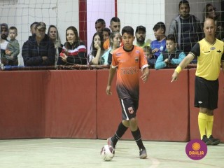 
<a style='margin-left: 5px;' class='btn btn-xs btn-social btn-facebook' href='https://www.facebook.com/sharer/sharer.php?u=https://boladovale.com.br/imgs/800-800-90/conteudo/fotos/1657/img6606.jpg' rel='popup' data-width='500' data-height='400'><i class='fa fa-facebook'></i>Compartilhar <span class='hidden-xs'>no Facebook</span>
</a> 
<a class='btn btn-default btn-xs' target='_blank' href='imgs/800-800-90/conteudo/fotos/1657/img6606.jpg'>
<span class='glyphicon glyphicon-cloud-download'></span> Salvar
</a> 
<span></span>