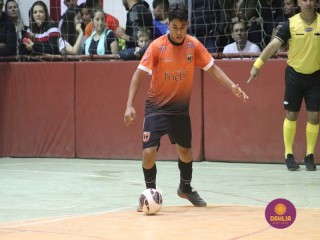 
<a style='margin-left: 5px;' class='btn btn-xs btn-social btn-facebook' href='https://www.facebook.com/sharer/sharer.php?u=https://boladovale.com.br/imgs/800-800-90/conteudo/fotos/1657/img6607.jpg' rel='popup' data-width='500' data-height='400'><i class='fa fa-facebook'></i>Compartilhar <span class='hidden-xs'>no Facebook</span>
</a> 
<a class='btn btn-default btn-xs' target='_blank' href='imgs/800-800-90/conteudo/fotos/1657/img6607.jpg'>
<span class='glyphicon glyphicon-cloud-download'></span> Salvar
</a> 
<span></span>
