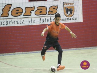 
<a style='margin-left: 5px;' class='btn btn-xs btn-social btn-facebook' href='https://www.facebook.com/sharer/sharer.php?u=https://boladovale.com.br/imgs/800-800-90/conteudo/fotos/1657/img6611.jpg' rel='popup' data-width='500' data-height='400'><i class='fa fa-facebook'></i>Compartilhar <span class='hidden-xs'>no Facebook</span>
</a> 
<a class='btn btn-default btn-xs' target='_blank' href='imgs/800-800-90/conteudo/fotos/1657/img6611.jpg'>
<span class='glyphicon glyphicon-cloud-download'></span> Salvar
</a> 
<span></span>