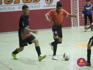 
<a style='margin-left: 5px;' class='btn btn-xs btn-social btn-facebook' href='https://www.facebook.com/sharer/sharer.php?u=https://boladovale.com.br/imgs/800-800-90/conteudo/fotos/1657/img6618.jpg' rel='popup' data-width='500' data-height='400'><i class='fa fa-facebook'></i>Compartilhar <span class='hidden-xs'>no Facebook</span>
</a> 
<a class='btn btn-default btn-xs' target='_blank' href='imgs/800-800-90/conteudo/fotos/1657/img6618.jpg'>
<span class='glyphicon glyphicon-cloud-download'></span> Salvar
</a> 
<span></span>