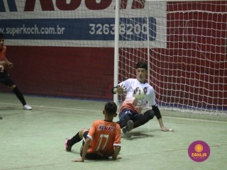 
<a style='margin-left: 5px;' class='btn btn-xs btn-social btn-facebook' href='https://www.facebook.com/sharer/sharer.php?u=https://boladovale.com.br/imgs/800-800-90/conteudo/fotos/1657/img6620.jpg' rel='popup' data-width='500' data-height='400'><i class='fa fa-facebook'></i>Compartilhar <span class='hidden-xs'>no Facebook</span>
</a> 
<a class='btn btn-default btn-xs' target='_blank' href='imgs/800-800-90/conteudo/fotos/1657/img6620.jpg'>
<span class='glyphicon glyphicon-cloud-download'></span> Salvar
</a> 
<span></span>