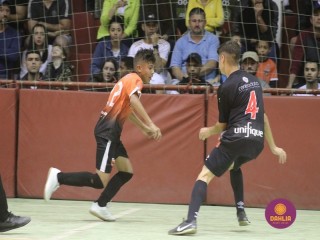 
<a style='margin-left: 5px;' class='btn btn-xs btn-social btn-facebook' href='https://www.facebook.com/sharer/sharer.php?u=https://boladovale.com.br/imgs/800-800-90/conteudo/fotos/1657/img6635.jpg' rel='popup' data-width='500' data-height='400'><i class='fa fa-facebook'></i>Compartilhar <span class='hidden-xs'>no Facebook</span>
</a> 
<a class='btn btn-default btn-xs' target='_blank' href='imgs/800-800-90/conteudo/fotos/1657/img6635.jpg'>
<span class='glyphicon glyphicon-cloud-download'></span> Salvar
</a> 
<span></span>