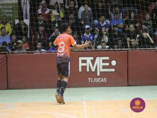 
<a style='margin-left: 5px;' class='btn btn-xs btn-social btn-facebook' href='https://www.facebook.com/sharer/sharer.php?u=https://boladovale.com.br/imgs/800-800-90/conteudo/fotos/1657/img6636.jpg' rel='popup' data-width='500' data-height='400'><i class='fa fa-facebook'></i>Compartilhar <span class='hidden-xs'>no Facebook</span>
</a> 
<a class='btn btn-default btn-xs' target='_blank' href='imgs/800-800-90/conteudo/fotos/1657/img6636.jpg'>
<span class='glyphicon glyphicon-cloud-download'></span> Salvar
</a> 
<span></span>