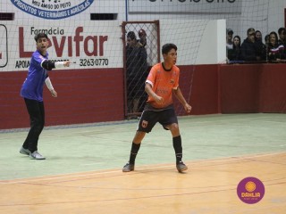 
<a style='margin-left: 5px;' class='btn btn-xs btn-social btn-facebook' href='https://www.facebook.com/sharer/sharer.php?u=https://boladovale.com.br/imgs/800-800-90/conteudo/fotos/1657/img6651.jpg' rel='popup' data-width='500' data-height='400'><i class='fa fa-facebook'></i>Compartilhar <span class='hidden-xs'>no Facebook</span>
</a> 
<a class='btn btn-default btn-xs' target='_blank' href='imgs/800-800-90/conteudo/fotos/1657/img6651.jpg'>
<span class='glyphicon glyphicon-cloud-download'></span> Salvar
</a> 
<span></span>