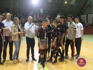 
<a style='margin-left: 5px;' class='btn btn-xs btn-social btn-facebook' href='https://www.facebook.com/sharer/sharer.php?u=https://boladovale.com.br/imgs/800-800-90/conteudo/fotos/1658/img6721.jpg' rel='popup' data-width='500' data-height='400'><i class='fa fa-facebook'></i>Compartilhar <span class='hidden-xs'>no Facebook</span>
</a> 
<a class='btn btn-default btn-xs' target='_blank' href='imgs/800-800-90/conteudo/fotos/1658/img6721.jpg'>
<span class='glyphicon glyphicon-cloud-download'></span> Salvar
</a> 
<span></span>