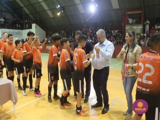 
<a style='margin-left: 5px;' class='btn btn-xs btn-social btn-facebook' href='https://www.facebook.com/sharer/sharer.php?u=https://boladovale.com.br/imgs/800-800-90/conteudo/fotos/1658/img6733.jpg' rel='popup' data-width='500' data-height='400'><i class='fa fa-facebook'></i>Compartilhar <span class='hidden-xs'>no Facebook</span>
</a> 
<a class='btn btn-default btn-xs' target='_blank' href='imgs/800-800-90/conteudo/fotos/1658/img6733.jpg'>
<span class='glyphicon glyphicon-cloud-download'></span> Salvar
</a> 
<span></span>