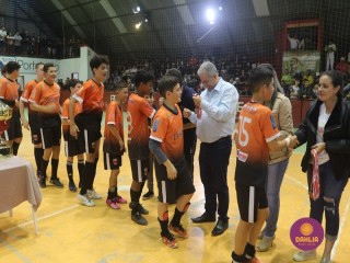 
<a style='margin-left: 5px;' class='btn btn-xs btn-social btn-facebook' href='https://www.facebook.com/sharer/sharer.php?u=https://boladovale.com.br/imgs/800-800-90/conteudo/fotos/1658/img6735.jpg' rel='popup' data-width='500' data-height='400'><i class='fa fa-facebook'></i>Compartilhar <span class='hidden-xs'>no Facebook</span>
</a> 
<a class='btn btn-default btn-xs' target='_blank' href='imgs/800-800-90/conteudo/fotos/1658/img6735.jpg'>
<span class='glyphicon glyphicon-cloud-download'></span> Salvar
</a> 
<span></span>
