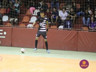 
<a style='margin-left: 5px;' class='btn btn-xs btn-social btn-facebook' href='https://www.facebook.com/sharer/sharer.php?u=https://boladovale.com.br/imgs/800-800-90/conteudo/fotos/1664/img7342.jpg' rel='popup' data-width='500' data-height='400'><i class='fa fa-facebook'></i>Compartilhar <span class='hidden-xs'>no Facebook</span>
</a> 
<a class='btn btn-default btn-xs' target='_blank' href='imgs/800-800-90/conteudo/fotos/1664/img7342.jpg'>
<span class='glyphicon glyphicon-cloud-download'></span> Salvar
</a> 
<span></span>